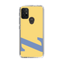 Slim Protection Case［ Original - initial color - Z yellow ］