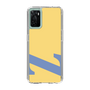 Slim Protection Case［ Original - initial color - Z yellow ］