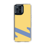 Slim Protection Case［ Original - initial color - Z yellow ］