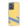 Slim Protection Case［ Original - initial color - Z yellow ］