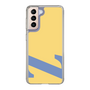 Slim Protection Case［ Original - initial color - Z yellow ］