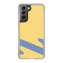 Slim Protection Case［ Original - initial color - Z yellow ］