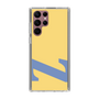Slim Protection Case［ Original - initial color - Z yellow ］