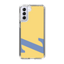 Slim Protection Case［ Original - initial color - Z yellow ］