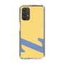 Slim Protection Case［ Original - initial color - Z yellow ］