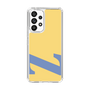 Slim Protection Case［ Original - initial color - Z yellow ］