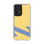 Slim Protection Case［ Original - initial color - Z yellow ］
