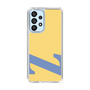 Slim Protection Case［ Original - initial color - Z yellow ］