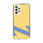 Slim Protection Case［ Original - initial color - Z yellow ］