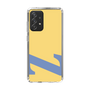 Slim Protection Case［ Original - initial color - Z yellow ］