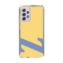 Slim Protection Case［ Original - initial color - Z yellow ］