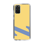 Slim Protection Case［ Original - initial color - Z yellow ］