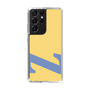 Slim Protection Case［ Original - initial color - Z yellow ］