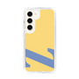 Slim Protection Case［ Original - initial color - Z yellow ］