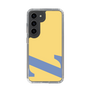 Slim Protection Case［ Original - initial color - Z yellow ］