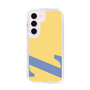 Slim Protection Case［ Original - initial color - Z yellow ］