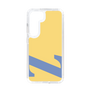 Slim Protection Case［ Original - initial color - Z yellow ］