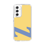 Slim Protection Case［ Original - initial color - Z yellow ］