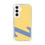 Slim Protection Case［ Original - initial color - Z yellow ］