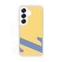 Slim Protection Case［ Original - initial color - Z yellow ］