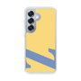 Slim Protection Case［ Original - initial color - Z yellow ］