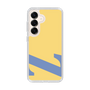 Slim Protection Case［ Original - initial color - Z yellow ］
