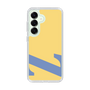 Slim Protection Case［ Original - initial color - Z yellow ］