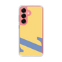 Slim Protection Case［ Original - initial color - Z yellow ］