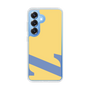 Slim Protection Case［ Original - initial color - Z yellow ］