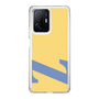 Slim Protection Case［ Original - initial color - Z yellow ］