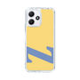 Slim Protection Case［ Original - initial color - Z yellow ］