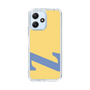 Slim Protection Case［ Original - initial color - Z yellow ］
