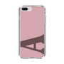 Slim Protection Case［ Original - initial color - A dusty pink ］