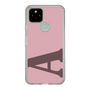 Slim Protection Case［ Original - initial color - A dusty pink ］