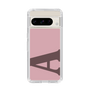 Slim Protection Case［ Original - initial color - A dusty pink ］