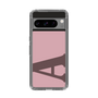 Slim Protection Case［ Original - initial color - A dusty pink ］