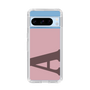 Slim Protection Case［ Original - initial color - A dusty pink ］