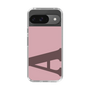 Slim Protection Case［ Original - initial color - A dusty pink ］