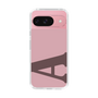 Slim Protection Case［ Original - initial color - A dusty pink ］