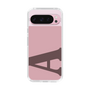 Slim Protection Case［ Original - initial color - A dusty pink ］