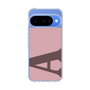 Slim Protection Case［ Original - initial color - A dusty pink ］