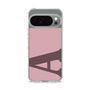 Slim Protection Case［ Original - initial color - A dusty pink ］
