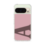 Slim Protection Case［ Original - initial color - A dusty pink ］