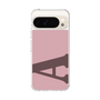 Slim Protection Case［ Original - initial color - A dusty pink ］