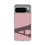 Slim Protection Case［ Original - initial color - A dusty pink ］