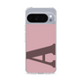 Slim Protection Case［ Original - initial color - A dusty pink ］