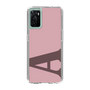 Slim Protection Case［ Original - initial color - A dusty pink ］