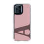 Slim Protection Case［ Original - initial color - A dusty pink ］