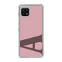 Slim Protection Case［ Original - initial color - A dusty pink ］