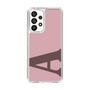 Slim Protection Case［ Original - initial color - A dusty pink ］